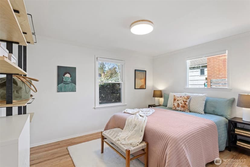 Property photo for 3812 50th Avenue Sw, Seattle photo 13