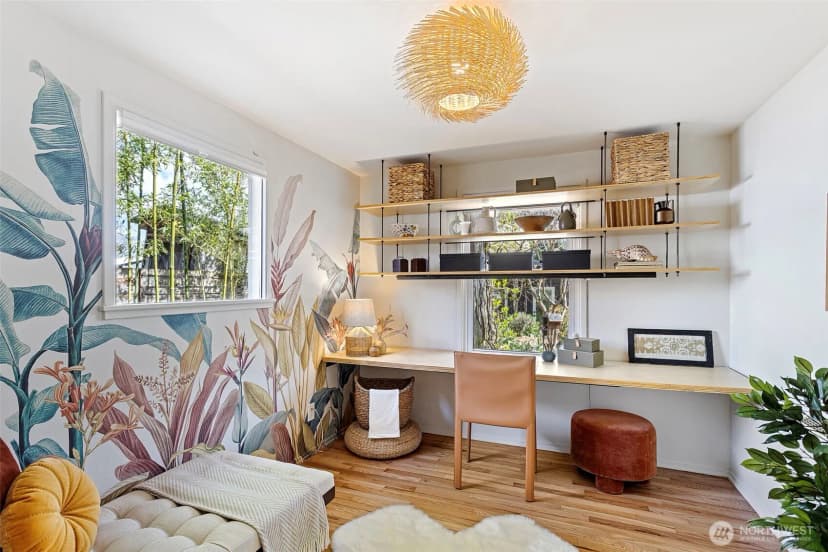 Property photo for 3812 50th Avenue Sw, Seattle photo 17