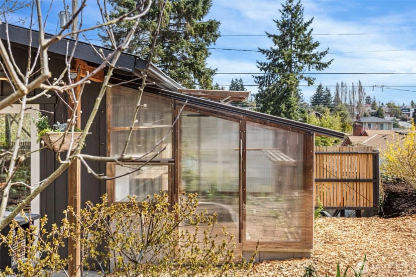 Property photo for 3812 50th Avenue Sw, Seattle photo 29