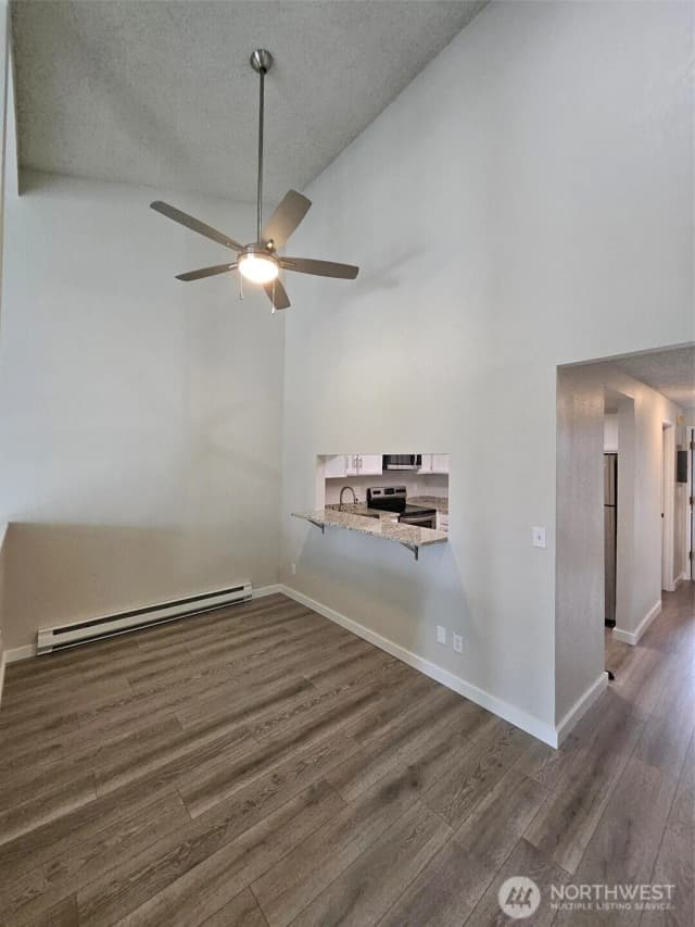 Property photo for 2611 Ne 4th #234, Renton photo 5