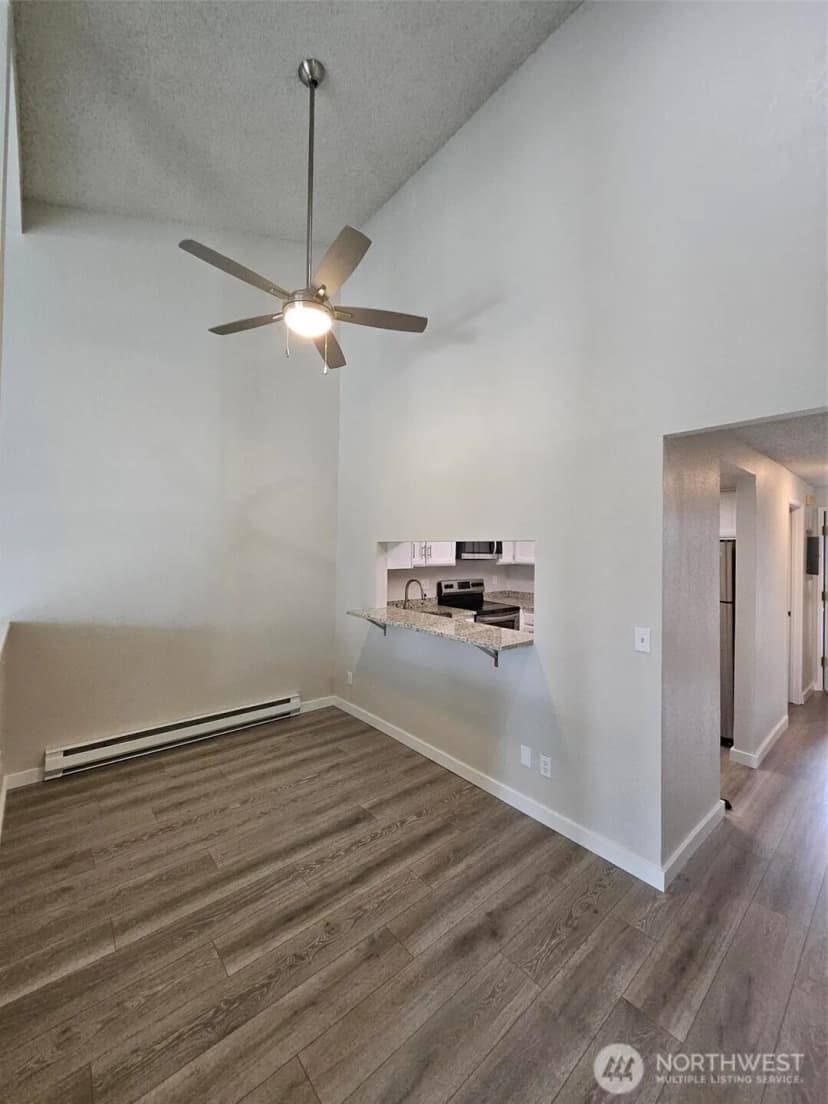 Property photo for 2611 Ne 4th #234, Renton photo 5