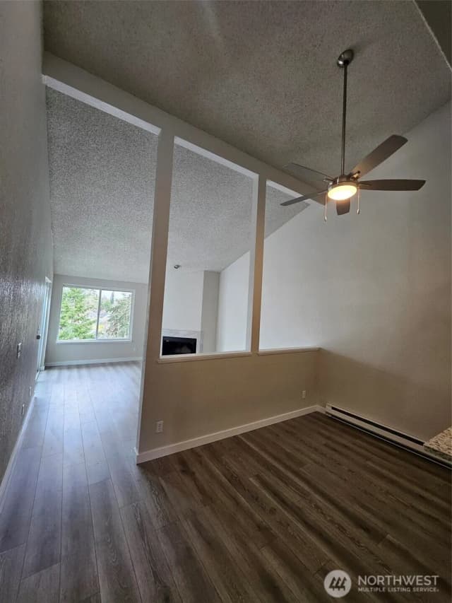 Property photo for 2611 Ne 4th #234, Renton photo 4