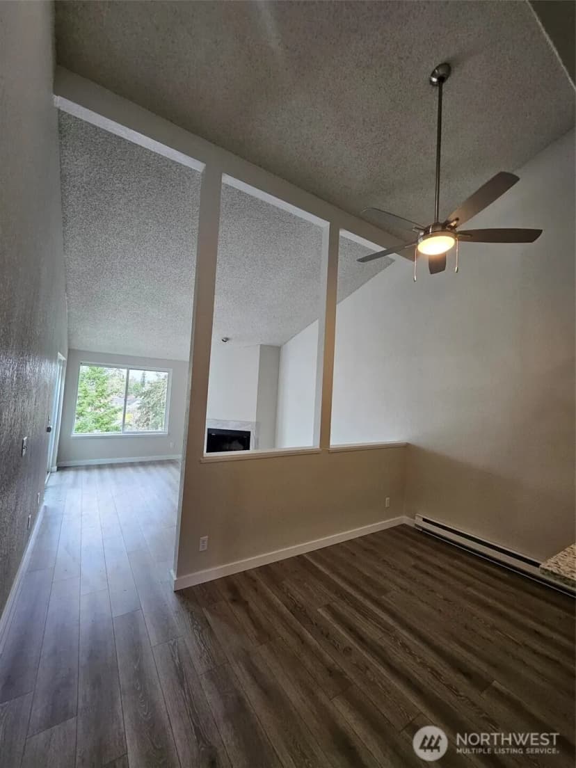 Property photo for 2611 Ne 4th #234, Renton photo 4