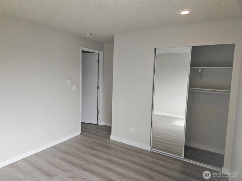 Property photo for 2611 Ne 4th #234, Renton photo 11