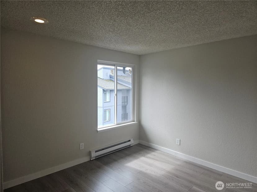 Property photo for 2611 Ne 4th #234, Renton photo 10