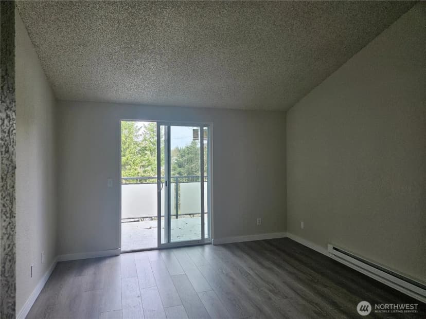Property photo for 2611 Ne 4th #234, Renton photo 7
