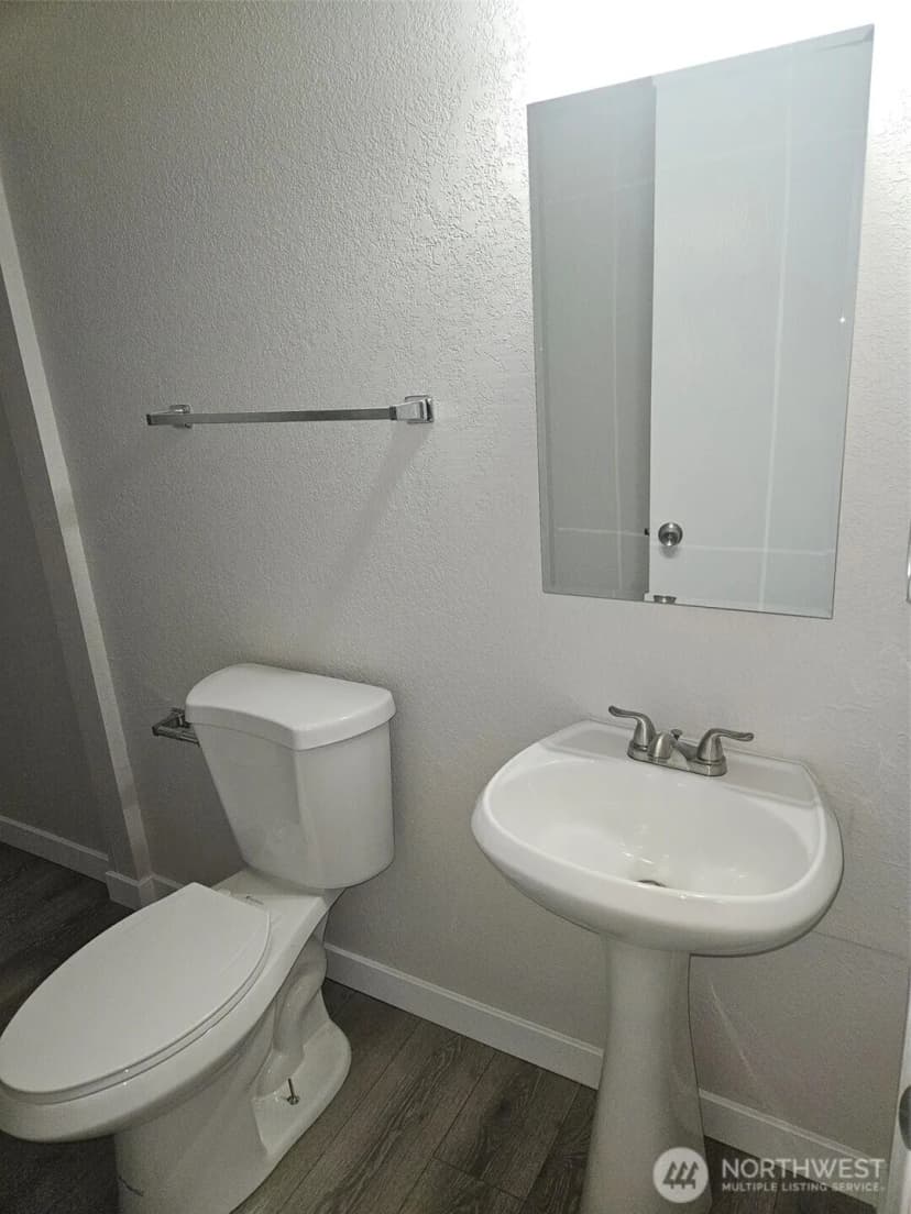 Property photo for 2611 Ne 4th #234, Renton photo 12