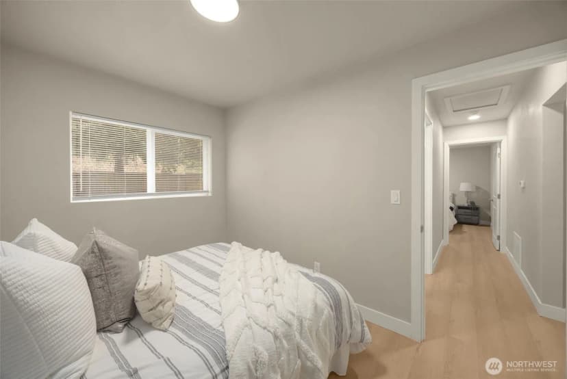 Property photo for 12041 S 56th Place, Seattle photo 13