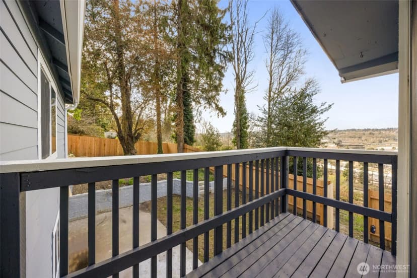 Property photo for 12041 S 56th Place, Seattle photo 22