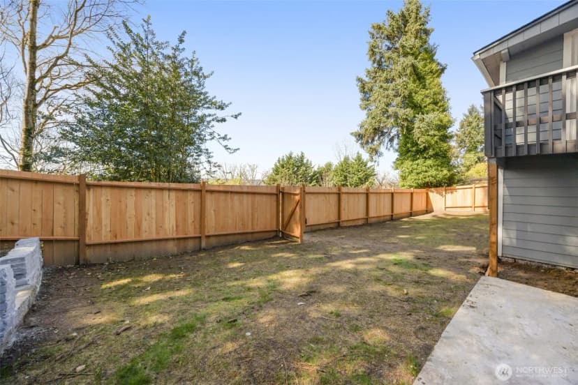 Property photo for 12041 S 56th Place, Seattle photo 25