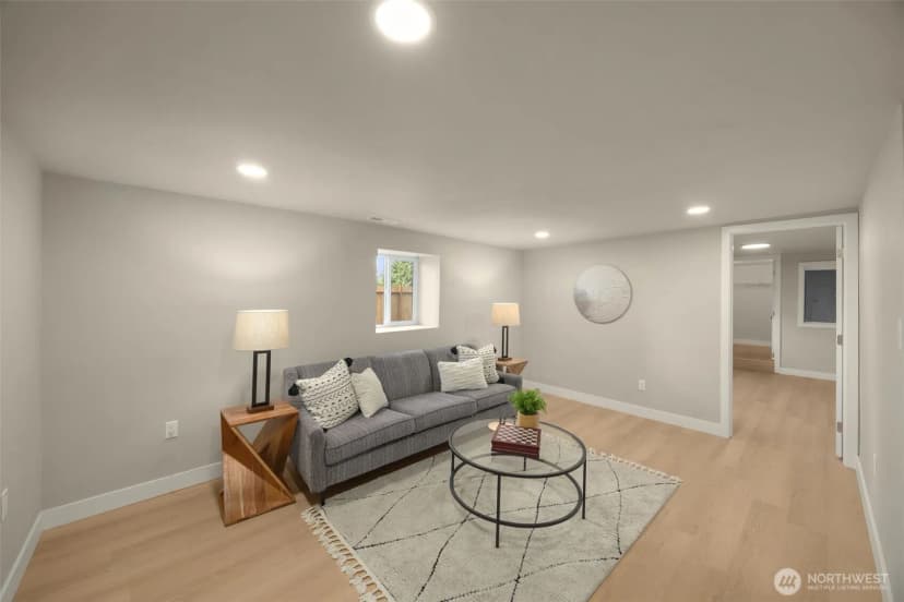 Property photo for 12041 S 56th Place, Seattle photo 14