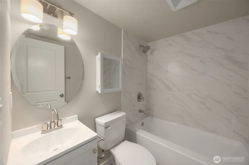 Property photo for 12041 S 56th Place, Seattle photo 18
