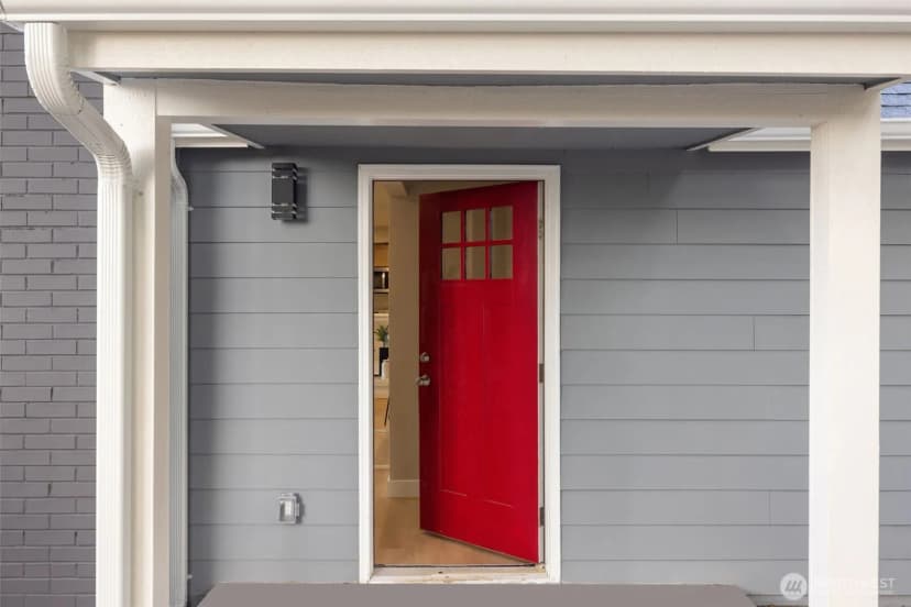 Property photo for 12041 S 56th Place, Seattle photo 29