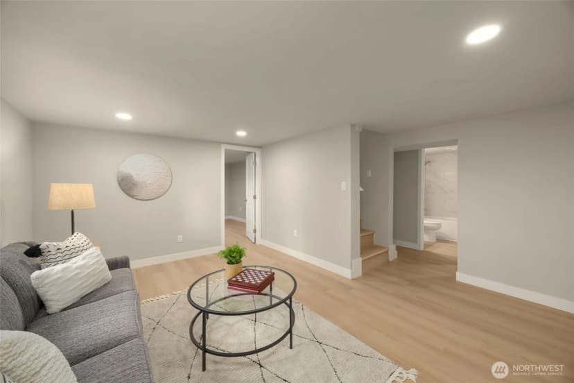Property photo for 12041 S 56th Place, Seattle photo 15