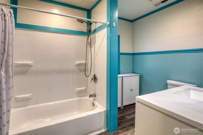 Property photo for 1319 W 2nd, Aberdeen photo 18