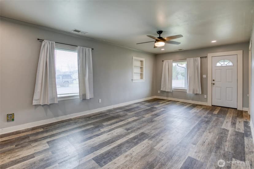 Property photo for 1319 W 2nd, Aberdeen photo 15