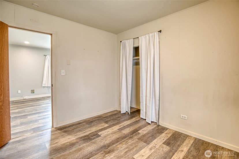 Property photo for 1319 W 2nd, Aberdeen photo 23