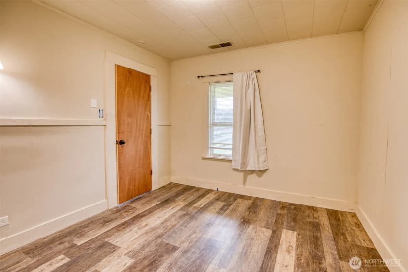 Property photo for 1319 W 2nd, Aberdeen photo 21