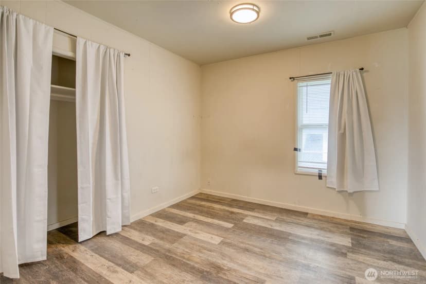Property photo for 1319 W 2nd, Aberdeen photo 22