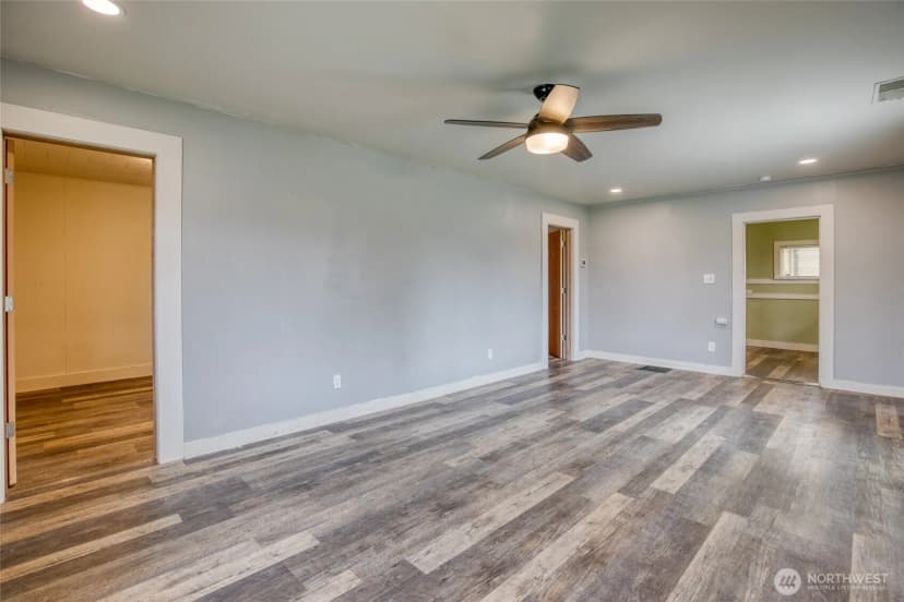 Property photo for 1319 W 2nd, Aberdeen photo 17