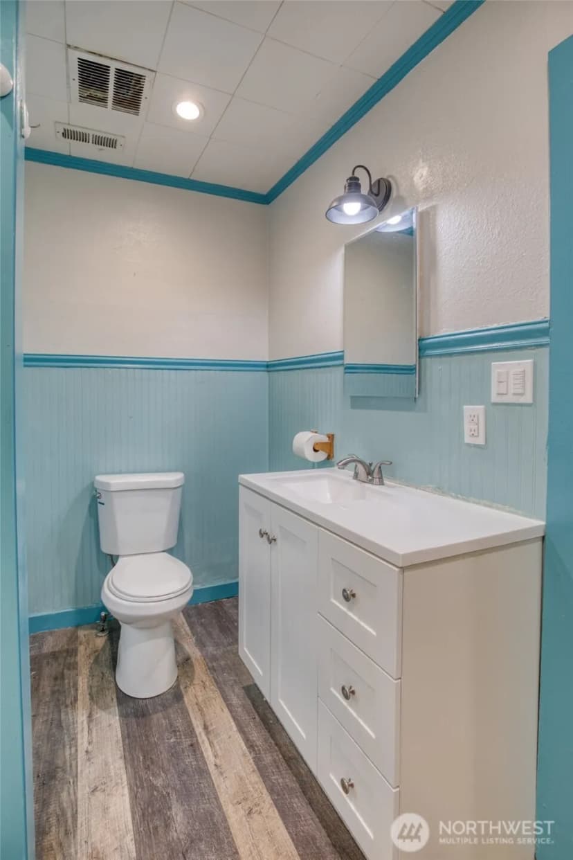 Property photo for 1319 W 2nd, Aberdeen photo 19