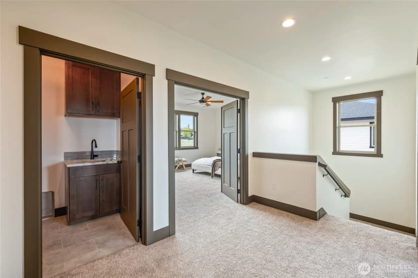 Property photo for 2516 Plateau Drive, East Wenatchee photo 21