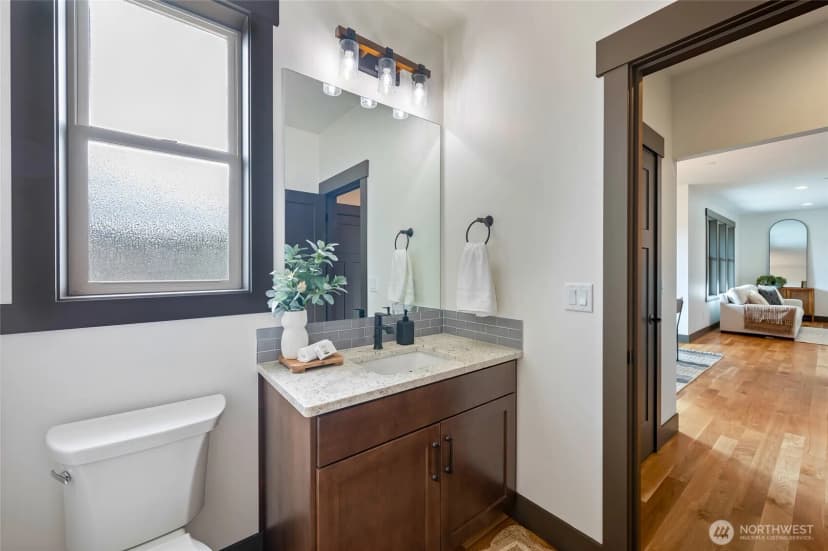 Property photo for 2516 Plateau Drive, East Wenatchee photo 19