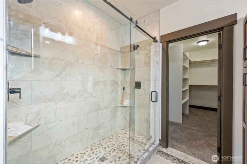 Property photo for 2516 Plateau Drive, East Wenatchee photo 28