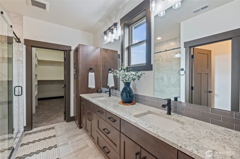 Property photo for 2516 Plateau Drive, East Wenatchee photo 27