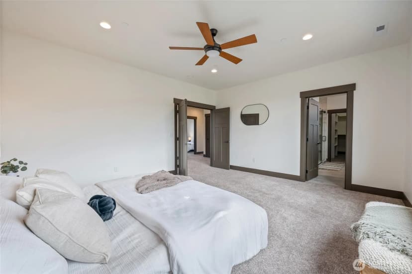 Property photo for 2516 Plateau Drive, East Wenatchee photo 24