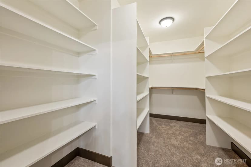 Property photo for 2516 Plateau Drive, East Wenatchee photo 29