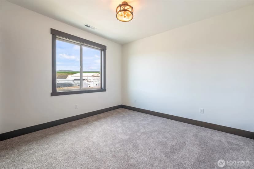 Property photo for 2516 Plateau Drive, East Wenatchee photo 34