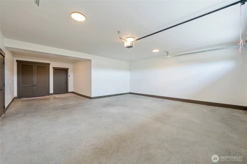 Property photo for 2516 Plateau Drive, East Wenatchee photo 36