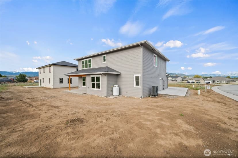 Property photo for 2516 Plateau Drive, East Wenatchee photo 38