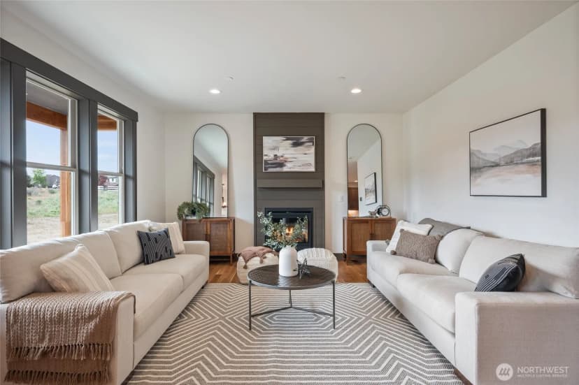 Property photo for 2516 Plateau Drive, East Wenatchee photo 16
