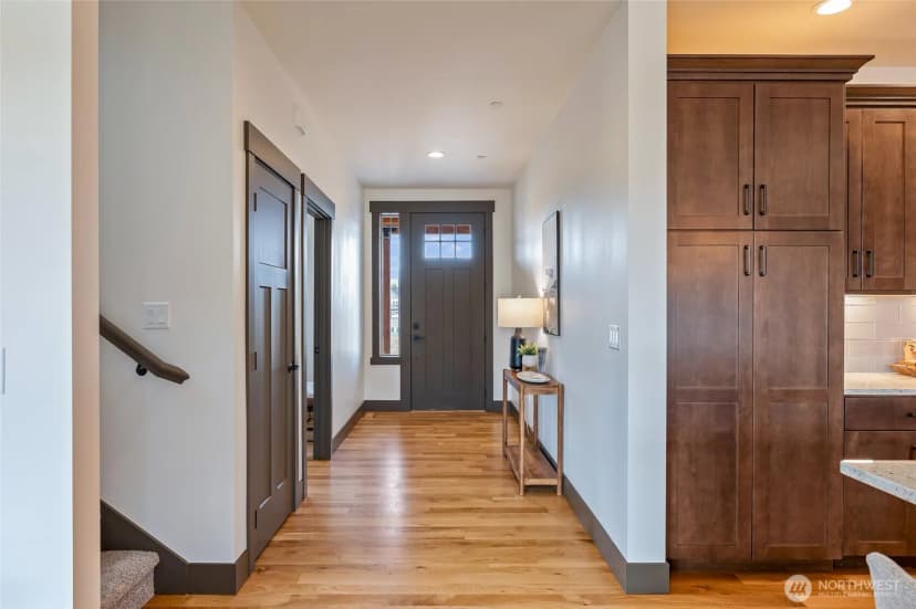 Property photo for 2516 Plateau Drive, East Wenatchee photo 6