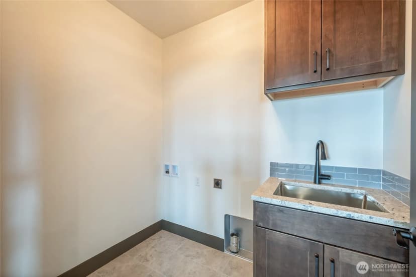 Property photo for 2516 Plateau Drive, East Wenatchee photo 31