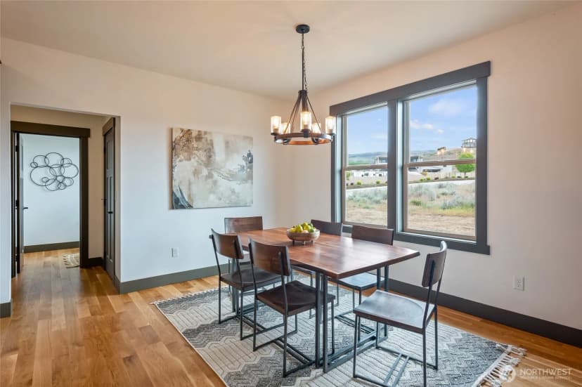 Property photo for 2516 Plateau Drive, East Wenatchee photo 14