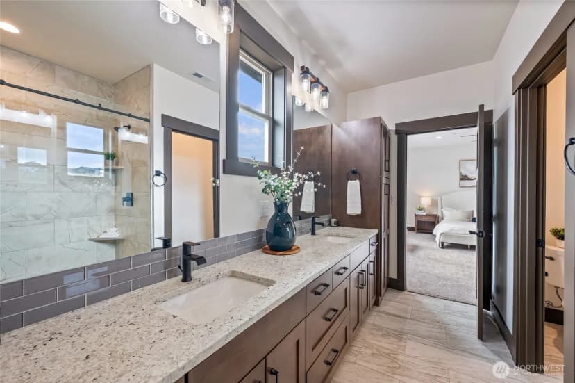 Property photo for 2516 Plateau Drive, East Wenatchee photo 26