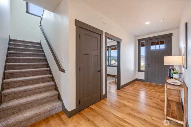 Property photo for 2516 Plateau Drive, East Wenatchee photo 5