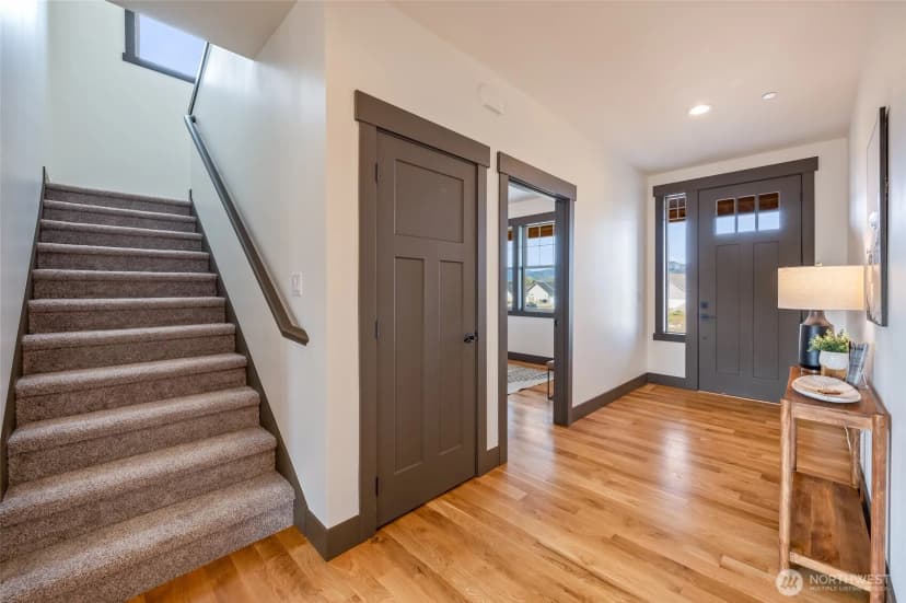 Property photo for 2516 Plateau Drive, East Wenatchee photo 5