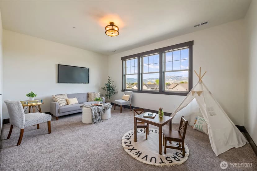 Property photo for 2516 Plateau Drive, East Wenatchee photo 30