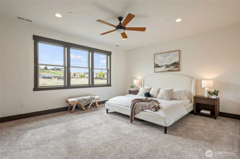 Property photo for 2516 Plateau Drive, East Wenatchee photo 22