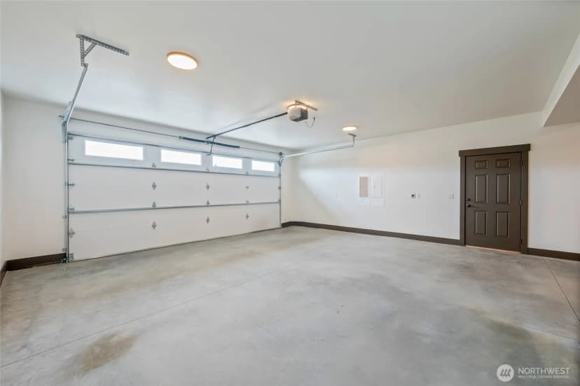 Property photo for 2516 Plateau Drive, East Wenatchee photo 37
