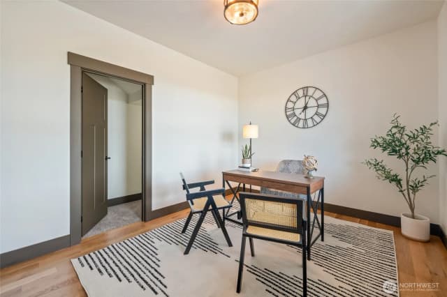 Property photo for 2516 Plateau Drive, East Wenatchee photo 4