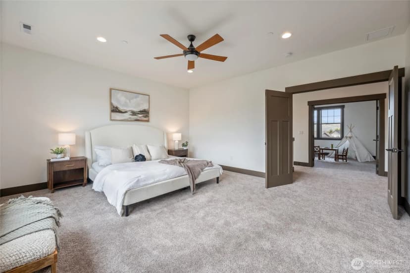 Property photo for 2516 Plateau Drive, East Wenatchee photo 23