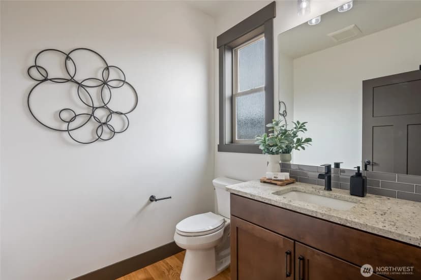 Property photo for 2516 Plateau Drive, East Wenatchee photo 18