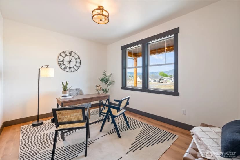 Property photo for 2516 Plateau Drive, East Wenatchee photo 3