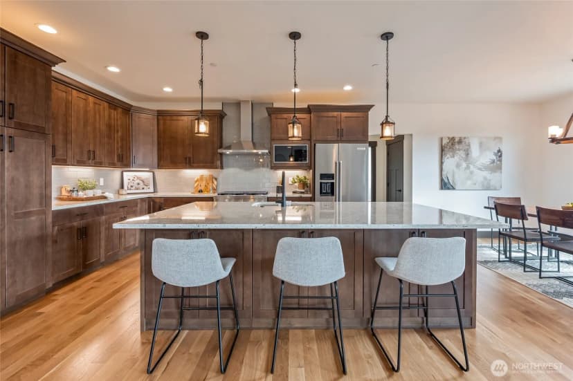 Property photo for 2516 Plateau Drive, East Wenatchee photo 8