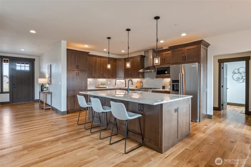 Property photo for 2516 Plateau Drive, East Wenatchee photo 9